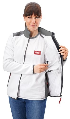 pics/Flex 2/TF White - Lady/flex-tf-ladies-battery-powered-heating-fleece-jacket-white-06.jpg